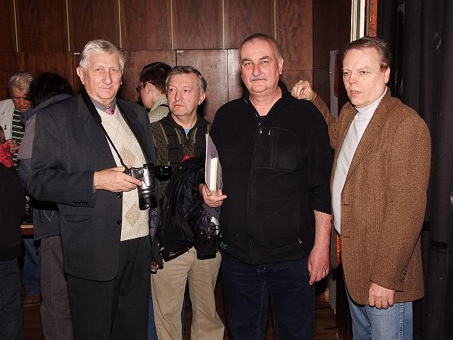 Kopie - DSCF0266.jpg